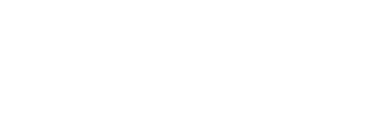 Alcohol Rehab Odessa